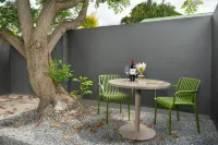 Neighbourgood Franschhoek