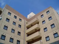 Hotel Plaza Arakawaoki JR 츠치우라역 주변 호텔