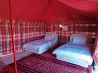 Sands Dream Tourism Camp