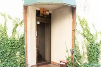 Local Knot Backpackers