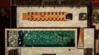 Otro Oaxaca, a Member of Design Hotels