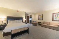 Hilton Garden Inn Guanacaste Airport