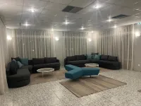 Ayit Hotel Hôtels à : Paradeisi