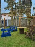 Pousada da Mary Hotels in Enseada