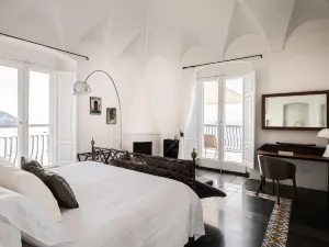 Villa Magia