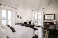 Villa Magia