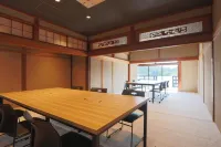 Hekisuien