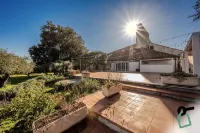 HOTIDAY Room Collection - Sarzana Hotels in Ameglia