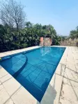 Cocorico Stay Ya! Cottages Alibag Hotels in Satirje