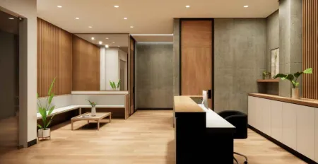 Caldwell Boutique Hotel