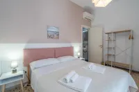 Hotiday Room Collection - Ortigia Opera