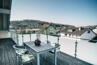 Haus Thal - 3-Star