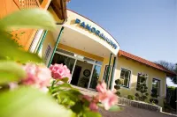 Hotel Panoramahof Loipersdorf Hotel a 
