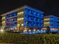 Hotel Garden Lido Hotels in Loano