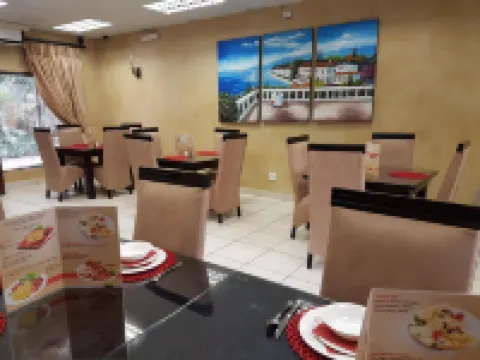 Homestay Travel Guest House
