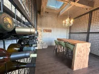 Nature Luxury Glamping - 4 Sao