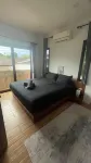 Happy House in Chaloklum - New