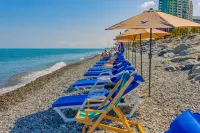 Wyn Residence Batumi