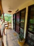 Casa Nau Mazunte - 2-Star