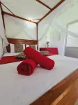 Peacock Villa Resort