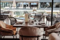 Hotel & Spa Held 4 Sterne Superior, Zillertal - Breakfast