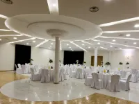 Europejski Boutique Hotel Hotels in Radom