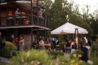 Das Dorf Hotel Hotels in 