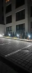 HikeBike Apartments - homestay