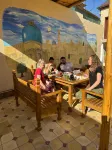 Dolon B&B - 2 ดาว