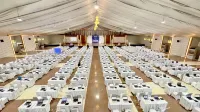 Utc Hotel Semarang