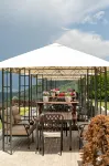 Alpine Castle Hotel