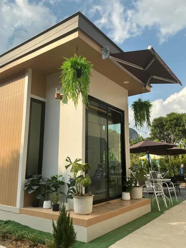 รูปภาพของโรงแรมโลมา เพลส