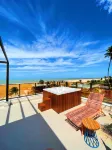 The Home São Miguel do Gostoso by Liiv - Apartments