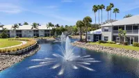 GreenLinks Golf Villas at Lely Resort