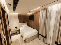 VIP Villa in Makkah Towers Hotel - Airport Shuttle