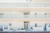 Olbia Rooms