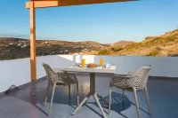 Dolce Vista - Sea View Apartments