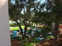 Milatos Village Cretan Agrotourism Hotel