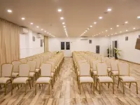 Tea Tree Suites,Manipal Hotels in Manipal