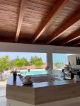 Agriturismo Nonno Luigino - Hot Tub
