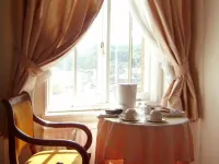 St Martins Guest House Hotels in Dover