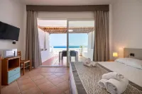Residence Le Vele - Ocean View