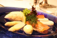 Hotel & Restaurant Wittelsbacher Hof - พร้อมอาหารเช้า