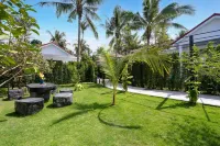 Buddha Bliss Luxury Villa -  case vacanza in affitto