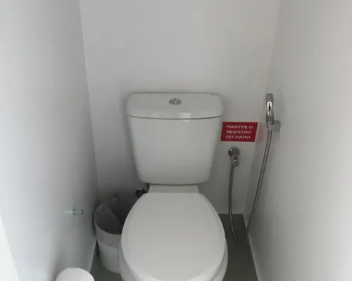 Ibis Budget Parauapebas Phòng Photos