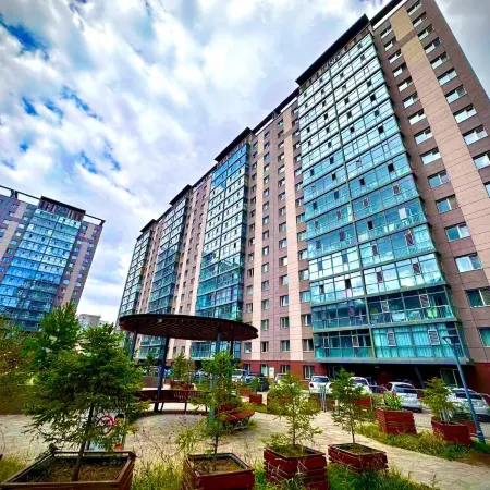 The ALL-in-ONE LOFT | Airport Pickup Available