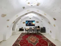 Green Garden Hotel Hotels near Sabayil
