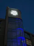 Hotel Tarnovia