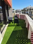 Newhouse ARGIRO Deluxe - Bữa sáng