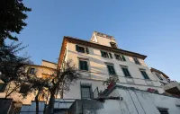 B&B l'Orologio - Frühstück